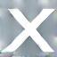 X (Twitter) Logo